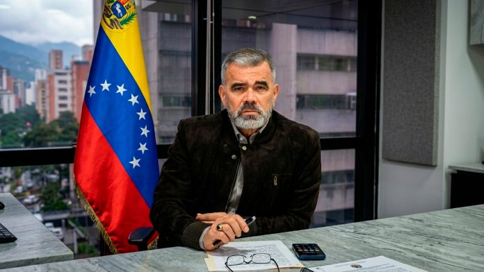 Padrino López urea siembra invierno