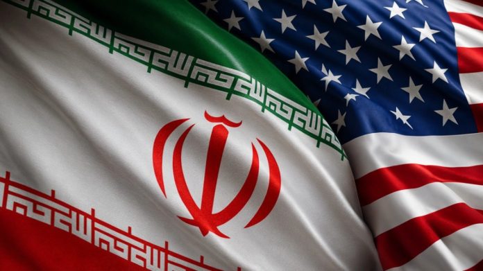 Pakistán confirma retraso de negociaciones entre Irán y EEUU Irán EEUU negociaciones