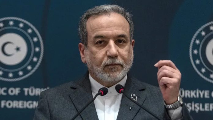Irán anticipa firma de memorando con Estados Unidos Irán Estados Unidos Acuerdo