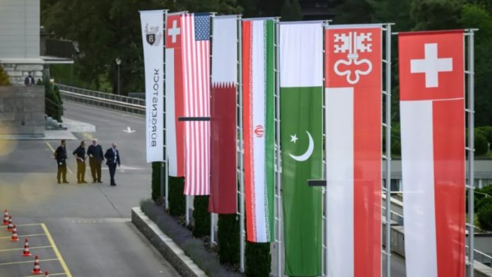 Irán OIEA instalaciones nucleares