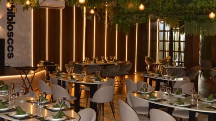 Marca País Canares certificación gastronómica