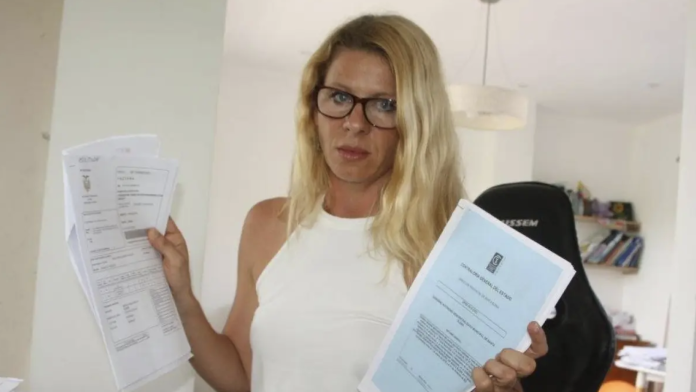 ONU y Polonia exigen investigación urgente en Ecuador por muerte de activista que investigaba a la familia de Daniel Noboa ONU Polonia activista Ecuador