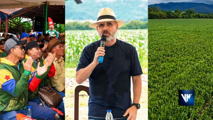 AIFEM y empresas de delivery constituyen una Mesa Técnica para frenar la siniestralidad vial en Venezuela Padrino López Portuguesa