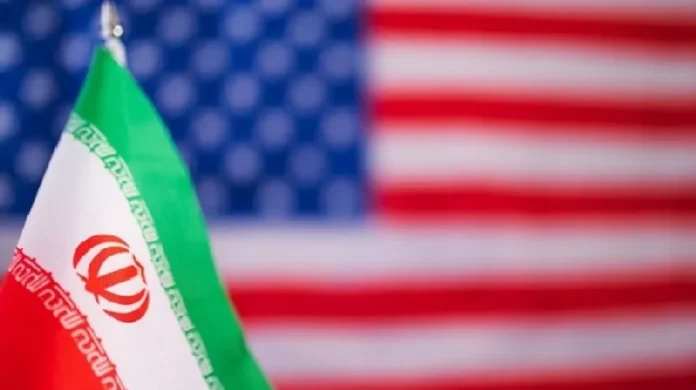 Pacto entre Washington y Teherán beneficia a Irán Pacto Irán EEUU