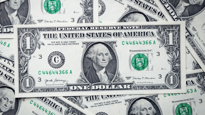 Así cerró el precio del dólar BCV este jueves 11 de junio Precio dólar BCV 11 junio