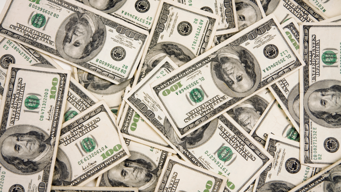 Precio dólar BCV 17 junio