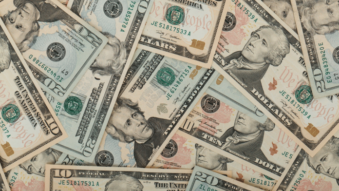 Así cerró el precio del dólar BCV este viernes 19 de junio Precio dólar BCV 19 junio