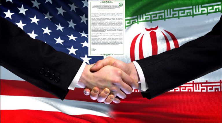 Qatar Pakistán EEUU Irán Comité de Alto Nivel Estrecho de Ormuz Conflicto Acuerdos Paz Bürgenstock Suiza