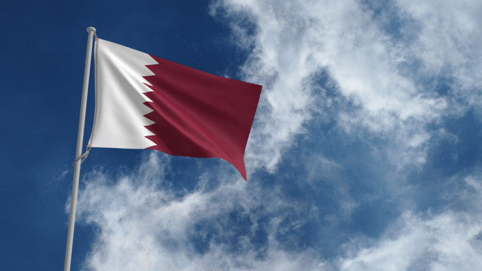 Qatar celebró firma de acuerdo entre EE.UU. e Irán Qatar memorando Estados Unidos Irán