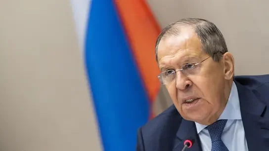 Rusia respalda pacto de EEUU e Irán y exige respeto a Israel Rusia EEUU Irán Israel
