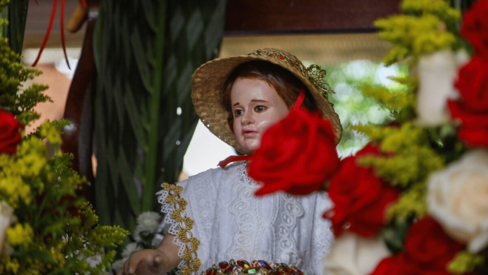 Descubra el origen histórico y la tradición musical de San Juan Bautista en Venezuela San Juan Venezuela