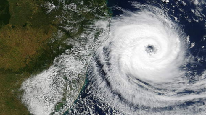 Sri Lanka activa plan de emergencia ante amenaza climática de El Niño Sri Lanka plan emergencia El Niño