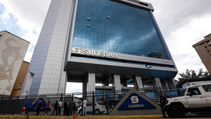 Sector bancario suspenderá actividades este 24 de junio por feriado nacional Sector bancario feriado nacional