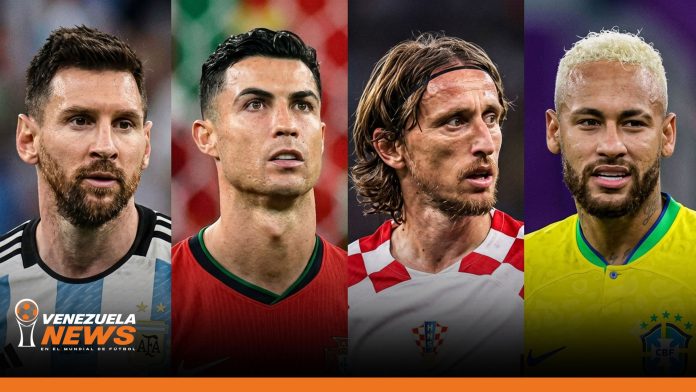 inteligencia artifcial mundial 2026