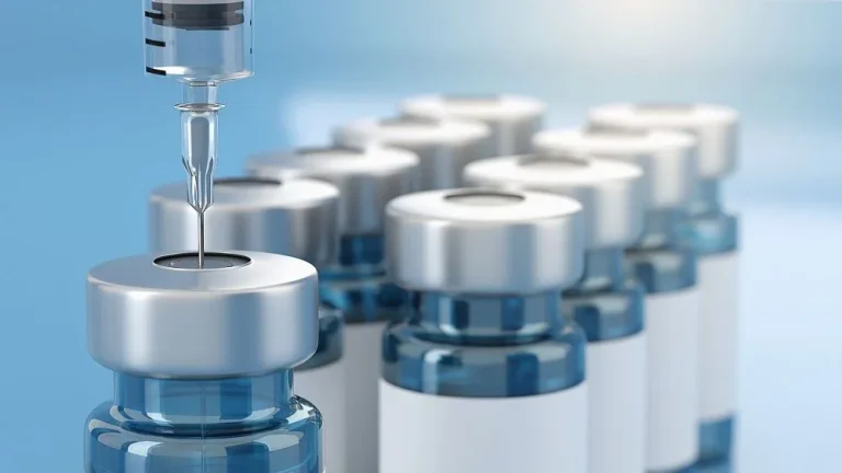 Cuba Rusia vacuna cáncer
