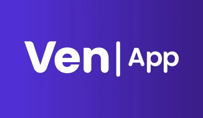 VenApp terremotos