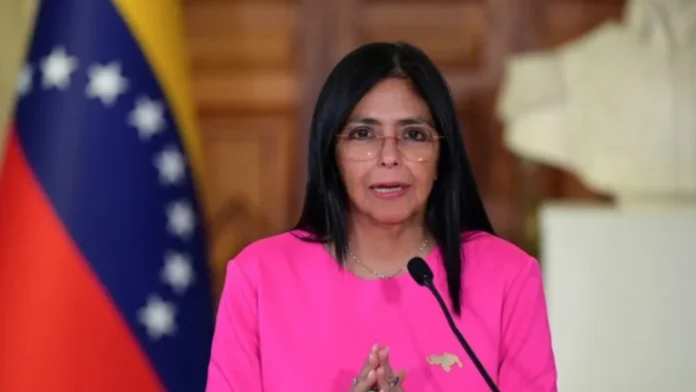 Venezuela agradece Argentina solidaridad emergencia sismos