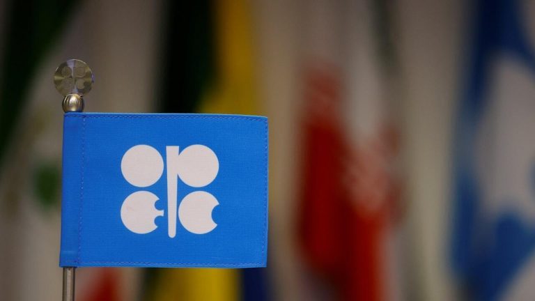 Venezuela alianzas OPEP+