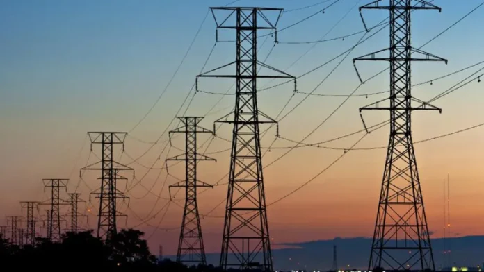 Venezuela proyecta millonarias inversiones energéticas para fortalecer el Sistema Eléctrico Nacional Venezuela inversiones sistema eléctrico