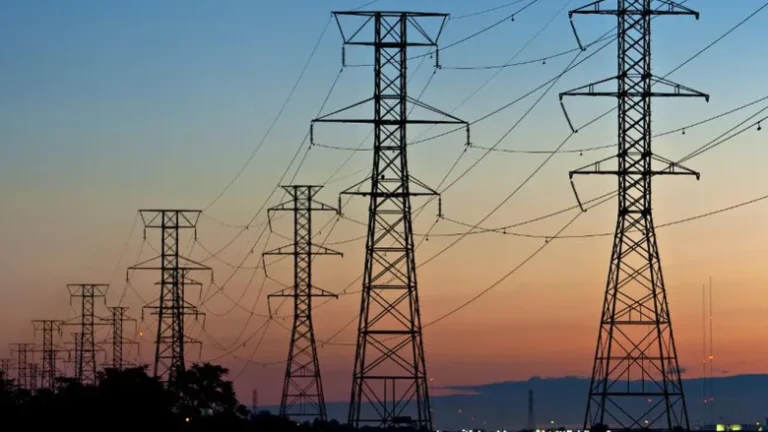 Venezuela inversiones sistema eléctrico