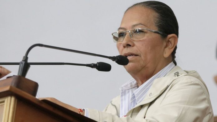 Asamblea Nacional aprobó Reforma de Ley para la Protección de la Actividad Ganadera Asamblea Nacional Ley Protección Actividad Ganadera