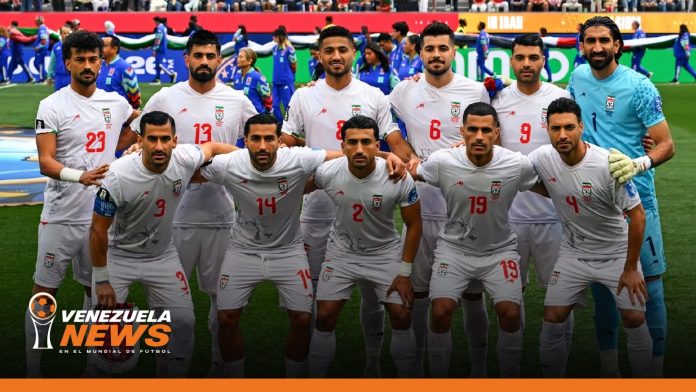 EE.UU. flexibiliza condiciones de ingreso para la delegación de Irán