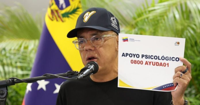 AYUDA PSICOLÓGICA PSIQUIÁTRICA