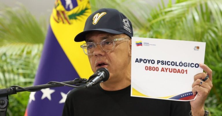 AYUDA PSICOLÓGICA PSIQUIÁTRICA