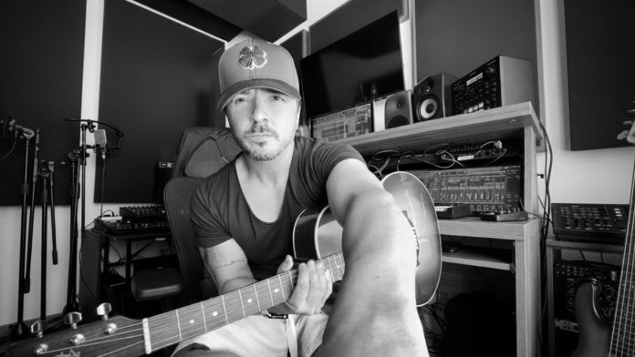 Luis Fonsi dedica canción a Venezuela tras doble terremoto del 24 de junio (+Video)v Luis Fonsi dedica canción a Venezuela