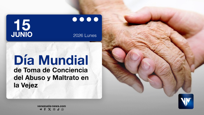 15 de junio: El mundo repudia el maltrato hacia la vejez asamblea-general-de-las-naciones-unidas-conmemora-el-dia-mundial-de-toma-de-conciencia-del-abuso-y-maltrato-en-la-vejez
