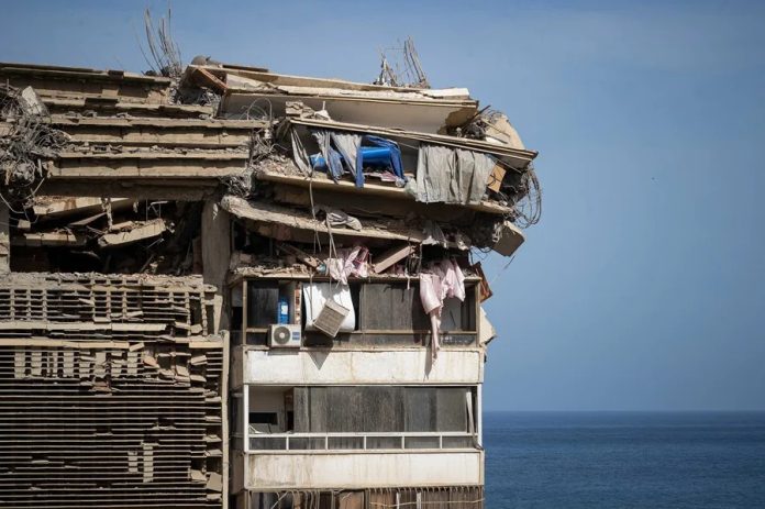 China asistencia humanitaria Venezuela