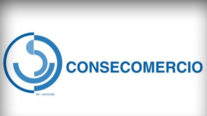 consecomercio