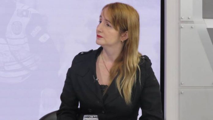 consultar fuentes veraces mitigar ansiedad sismos