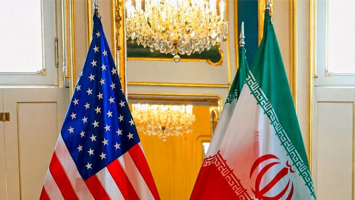EE.UU. e Irán: Conozca los 14 puntos clave del acuerdo oficial EE.UU., IRÁN