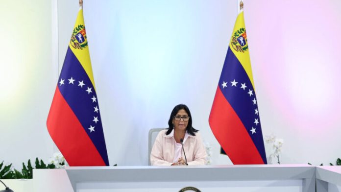 fondo de 200 millones de dólares para reconstrucción y atención a las víctimas