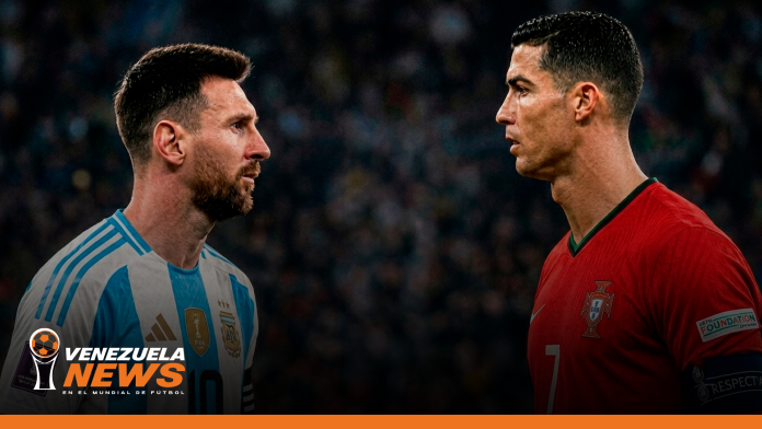 futbolistas mejor pagados Mundial 2026