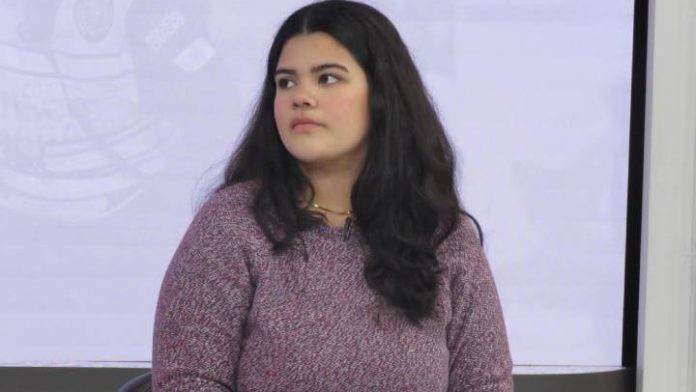 Claves para atender a niños neurodivergentes y neurotípicos tras sismos niños neurodivergentes neurotípicos sismos