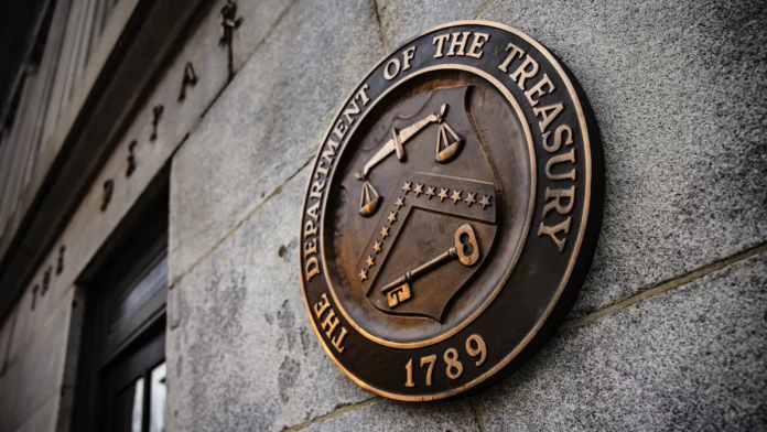 OFAC sanciones asistencia humanitaria en Venezuela