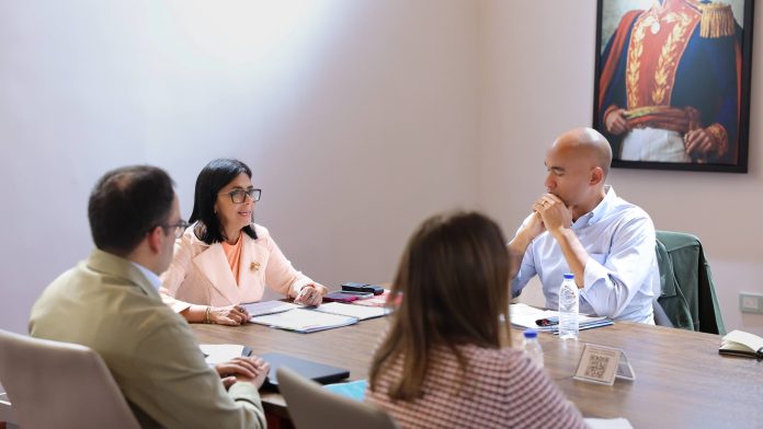 trámites administrativos apostilla