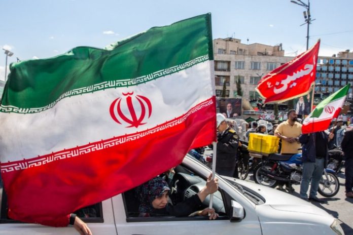 Irán confirmó la firma digital del acuerdo con EE.UU. y descartó ceremonia en Suiza