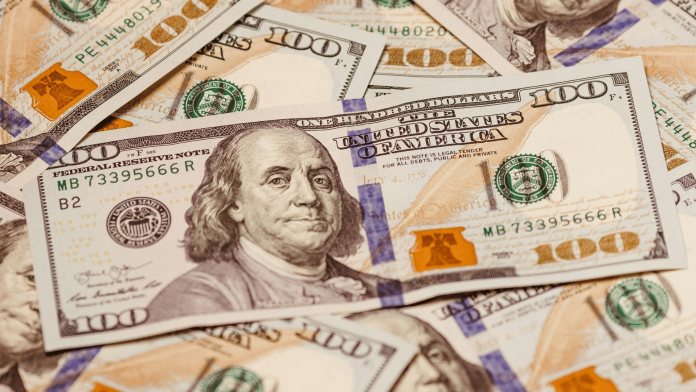 Precio del dólar BCV cerró en 633 bolívares este martes 30 de junio precio dólar BCV 30 junio