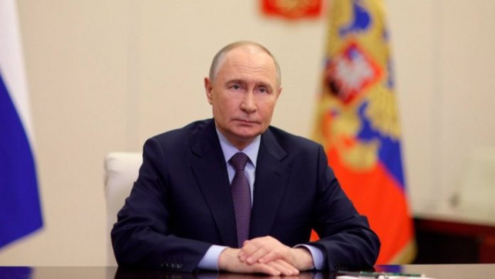 putin eeuu irán