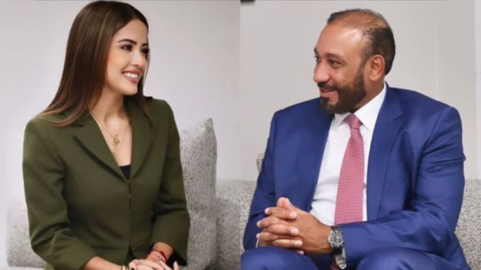 Qatar será invitado de honor en la FITVEN 2026 para impulsar cooperación turística con Venezuela Qatar invitado de honor FITVEN 2026