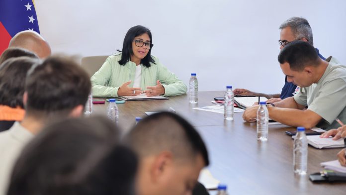 suspensión actividades académicas
