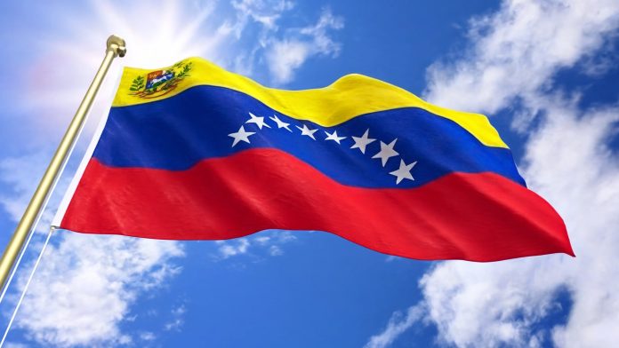 portal web donaciones internacionales