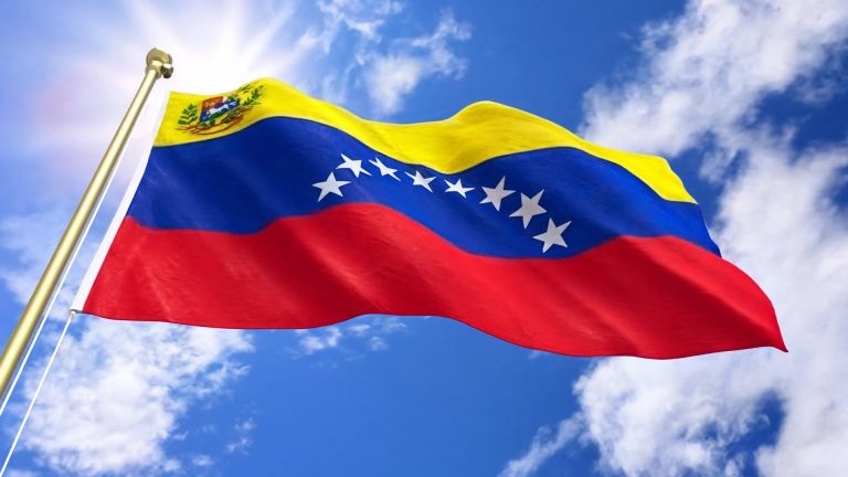 portal web donaciones internacionales