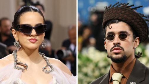 Músicos y artistas urbanos se solidarizan con Venezuela tras fuertes sismos del 24 de junio artistas urbanos Venezuela sismos