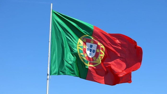 Portugal decretará luto nacional este domingo en solidaridad con Venezuela tras los sismos Portugal decretará luto nacional este domingo en solidaridad con Venezuela tras los sismos
